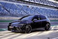 【20周年記念車オーナーに激震？】「ゴルフR“8.5”」登場。買い物もこなせる超高速ハッチ
