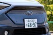 スバル ソルテラに乗って「電気自動車を所有する現実度」を考えてみた
