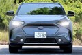 スバル ソルテラに乗って「電気自動車を所有する現実度」を考えてみた