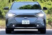 スバル ソルテラに乗って「電気自動車を所有する現実度」を考えてみた