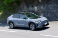 スバル ソルテラに乗って「電気自動車を所有する現実度」を考えてみた