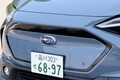 スバル ソルテラに乗って「電気自動車を所有する現実度」を考えてみた