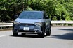 スバル ソルテラに乗って「電気自動車を所有する現実度」を考えてみた
