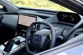スバル ソルテラに乗って「電気自動車を所有する現実度」を考えてみた