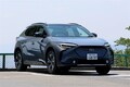 スバル ソルテラに乗って「電気自動車を所有する現実度」を考えてみた