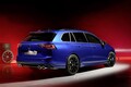 【20周年記念車オーナーに激震？】「ゴルフR“8.5”」登場。買い物もこなせる超高速ハッチ
