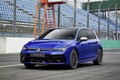 【20周年記念車オーナーに激震？】「ゴルフR“8.5”」登場。買い物もこなせる超高速ハッチ