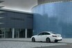 トヨタ・クラウン新型、発売1カ月で約3万台受注　月販目標の7倍　4つの好評点