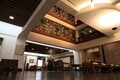 山田泰巨が案内！ 村野藤吾や渡辺仁が手掛けた泊まれる名建築ホテル──特集：自分磨きの夏旅へ