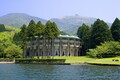 山田泰巨が案内！ 村野藤吾や渡辺仁が手掛けた泊まれる名建築ホテル──特集：自分磨きの夏旅へ