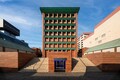 山田泰巨が案内！ 村野藤吾や渡辺仁が手掛けた泊まれる名建築ホテル──特集：自分磨きの夏旅へ
