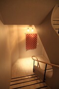 山田泰巨が案内！ 村野藤吾や渡辺仁が手掛けた泊まれる名建築ホテル──特集：自分磨きの夏旅へ
