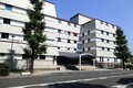 山田泰巨が案内！ 村野藤吾や渡辺仁が手掛けた泊まれる名建築ホテル──特集：自分磨きの夏旅へ