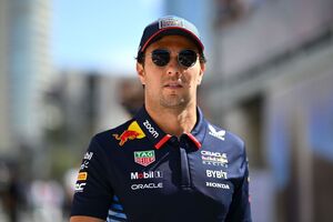 アウディF1もペレスの獲得を検討中？　母体ザウバーのウィートリー代表がその献身ぶりを大絶賛「彼は私のF1での役割を、磨き上げてくれたんだ」