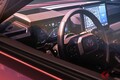 トヨタ「新型SUV」まもなく登場!? 「新型RAV4か!?」謎のティザー画像公開に期待する声多数！ 5月21日お披露目へ！
