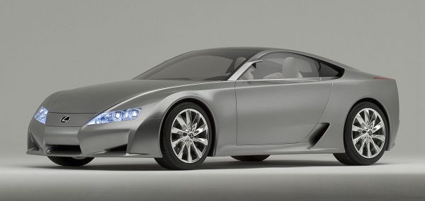 登場前から見飽きた 小出しにしすぎだよ プロトタイプで飽きたクルマたち ベストカーweb の写真 自動車情報サイト 新車 中古車 Carview