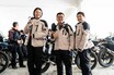 Moto Himalaya 2022：Day03 標高3500mのショートツーリングで迷子になるの巻【with HIMALAYAN vol.12】