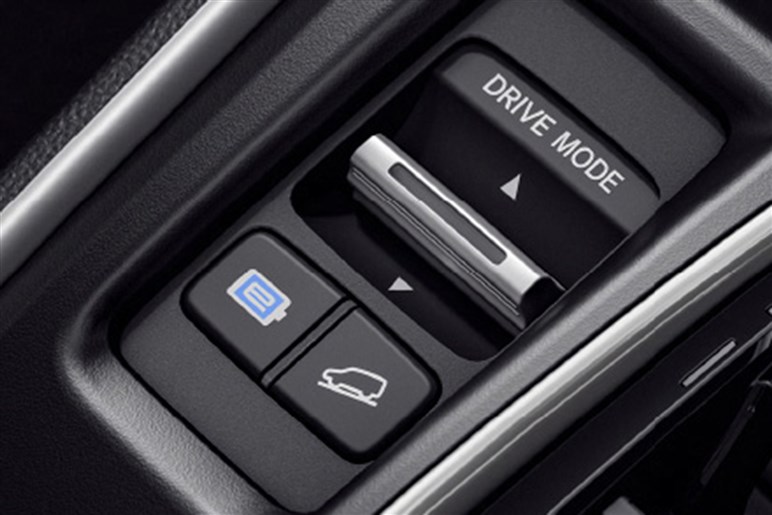 【810万円】北米モデルがベースのホンダ「CR-V e:FCEV」発売　補助金次第でアリ？ナシ？