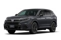 【810万円】北米モデルがベースのホンダ「CR-V e:FCEV」発売　補助金次第でアリ？ナシ？