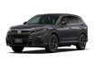【810万円】北米モデルがベースのホンダ「CR-V e:FCEV」発売　補助金次第でアリ？ナシ？