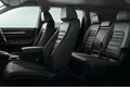 【810万円】北米モデルがベースのホンダ「CR-V e:FCEV」発売　補助金次第でアリ？ナシ？