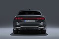 アウディの大黒柱「A4」が全面刷新で「A5」に改名のフクザツ背景。スポーツバックはどうなる？