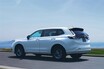 【810万円】北米モデルがベースのホンダ「CR-V e:FCEV」発売　補助金次第でアリ？ナシ？