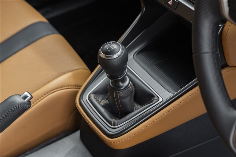 レクサスらしい快適性に安定感のある速さ。「LBX MORIZO RR」はトヨタの強さを証明する1台