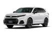 【810万円】北米モデルがベースのホンダ「CR-V e:FCEV」発売　補助金次第でアリ？ナシ？