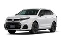 【810万円】北米モデルがベースのホンダ「CR-V e:FCEV」発売　補助金次第でアリ？ナシ？