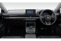 【810万円】北米モデルがベースのホンダ「CR-V e:FCEV」発売　補助金次第でアリ？ナシ？