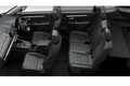 【810万円】北米モデルがベースのホンダ「CR-V e:FCEV」発売　補助金次第でアリ？ナシ？