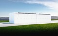 米テスラとグローバルエンジニアリング、北海道に日本初の「メガパック」採用した蓄電池発電所を建設　2022年稼働目指す