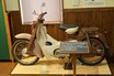本田宗一郎はバイクを作りたかったワケではない？「本田宗一郎ものづくり伝承館」で感じたホンダのルーツ【トピックス】