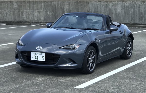 日本でもポルシェがスープラの3倍 激減した国産スポーツカーと大衆ブランドの絶滅危機 ベストカーweb 自動車情報サイト 新車 中古車 Carview
