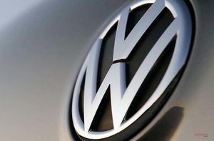 VWに大打撃　WLTP導入、コスト1300億円以上　新燃費／排ガス基準で