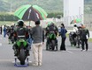 【カワサキ】6/16開催 Ninja ZX-25R のワンメイクレース「2024 Ninja Team Green Cup 第2戦 岡山国際サーキット」のエントリーを受付中！