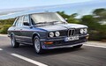 BMW謹製Mモデルの歴史　写真で振り返る41台　前編