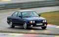 BMW謹製Mモデルの歴史　写真で振り返る41台　前編