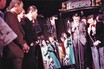 デコトラ映画といえば「トラック野郎」……だけど名作はまだまだあった！　デコトラ好きの血を熱くたぎらせる映画５選