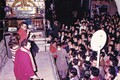 デコトラ映画といえば「トラック野郎」……だけど名作はまだまだあった！　デコトラ好きの血を熱くたぎらせる映画５選
