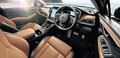 スバル レガシィアウトバックの改良モデルを発表。特別仕様車「アクティブ×ブラック」も新設定