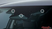 レヴォーグとWRX S4がアプライドD型へ進化！　アイサイトXに単眼カメラ追加とグレードを大幅整理して登場!!