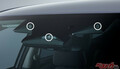 レヴォーグとWRX S4がアプライドD型へ進化！　アイサイトXに単眼カメラ追加とグレードを大幅整理して登場!!