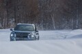 【軟派なSUVとは別次元】「アウトランダー」と「トライトン」が雪上で見せた“三菱四駆の頼もしさ”の正体とは