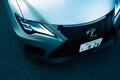 最上級モデルにふさわしい進化──新型レクサスRX500h“F SPORT Performance”試乗記
