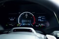 最上級モデルにふさわしい進化──新型レクサスRX500h“F SPORT Performance”試乗記