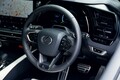 最上級モデルにふさわしい進化──新型レクサスRX500h“F SPORT Performance”試乗記