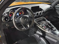 【このAMG GTなんぼ？】ほぼ1,000馬力を誇り、最高速度は367km/h、走行距離わずか5,000kmのメルセデスAMG GTが販売中！