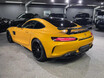 【このAMG GTなんぼ？】ほぼ1,000馬力を誇り、最高速度は367km/h、走行距離わずか5,000kmのメルセデスAMG GTが販売中！